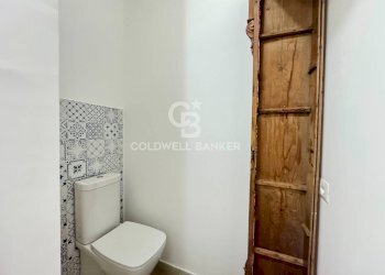 Foto 23 - Trilocale Via Gorizia
 
22, Viagrande - foto 23