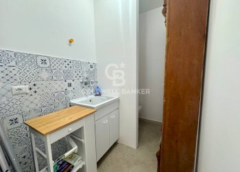 Foto 24 - Trilocale Via Gorizia
 
22, Viagrande - foto 24