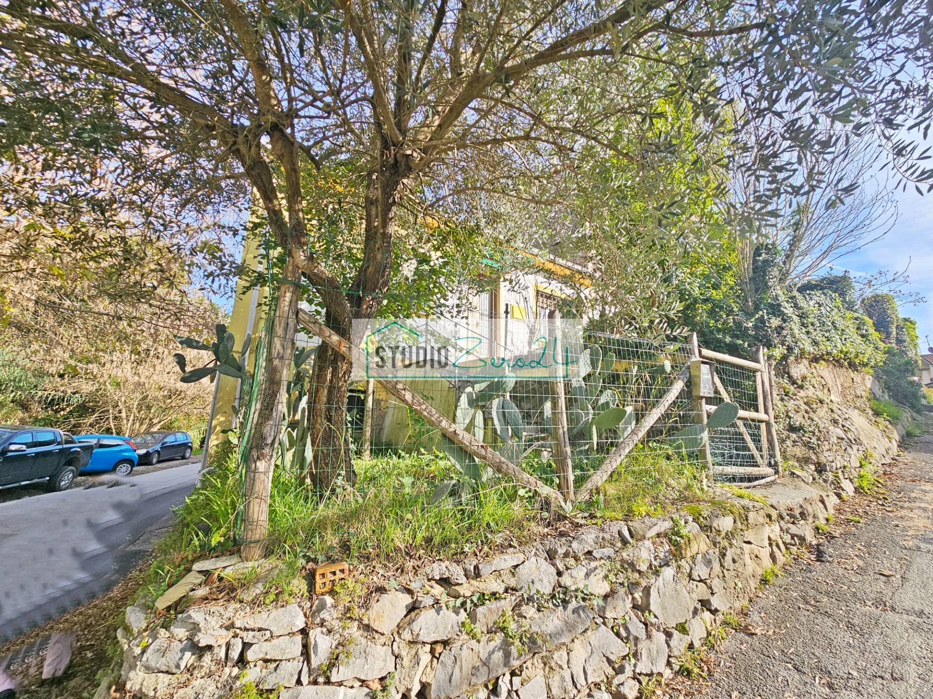 Foto 3 - Casa semi indipendente Via Selvarelle, Massarosa - foto 3