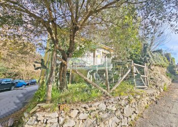 Foto 3 - Casa semi indipendente Via Selvarelle, Massarosa - foto 3