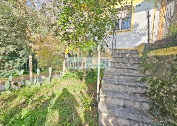Foto 4 - Casa semi indipendente Via Selvarelle, Massarosa - foto 4