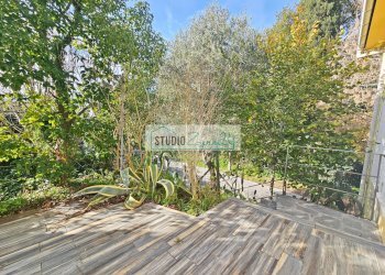 Foto 8 - Casa semi indipendente Via Selvarelle, Massarosa - foto 8