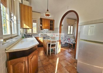 Foto 9 - Casa semi indipendente Via Selvarelle, Massarosa - foto 9