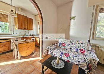 Foto 13 - Casa semi indipendente Via Selvarelle, Massarosa - foto 13