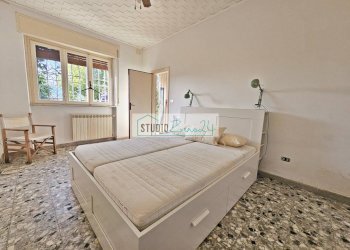 Foto 14 - Casa semi indipendente Via Selvarelle, Massarosa - foto 14