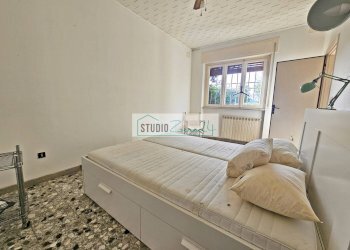 Foto 16 - Casa semi indipendente Via Selvarelle, Massarosa - foto 16