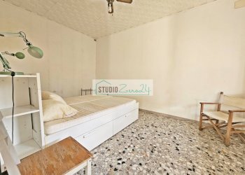 Foto 17 - Casa semi indipendente Via Selvarelle, Massarosa - foto 17