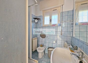 Foto 18 - Casa semi indipendente Via Selvarelle, Massarosa - foto 18