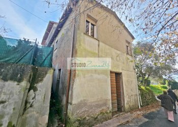 Foto 19 - Casa semi indipendente Via Selvarelle, Massarosa - foto 19