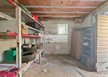 Foto 20 - Casa semi indipendente Via Selvarelle, Massarosa - foto 20