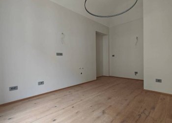 Cucina - Trilocale via Madama Cristina, 65, Torino (zona San Salvario) - foto 4