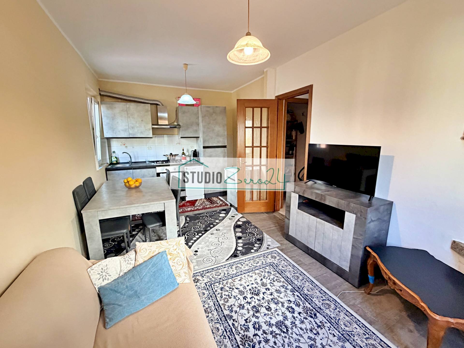 Foto 2 - Quadrilocale Via del Polverificio, Pietrasanta - foto 2