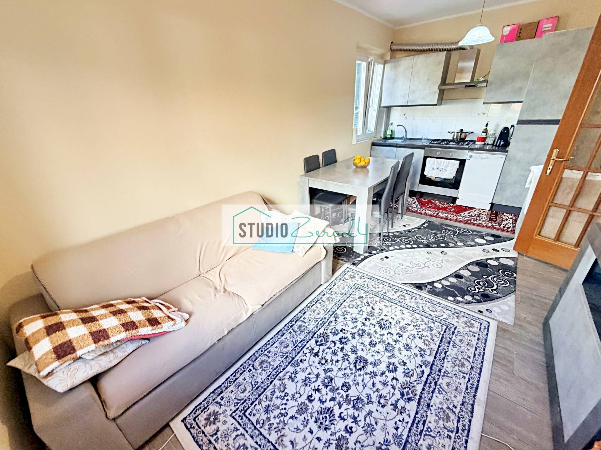 Foto 3 - Quadrilocale Via del Polverificio, Pietrasanta - foto 3