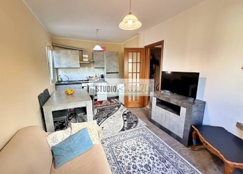 Foto 2 - Quadrilocale Via del Polverificio, Pietrasanta - foto 2