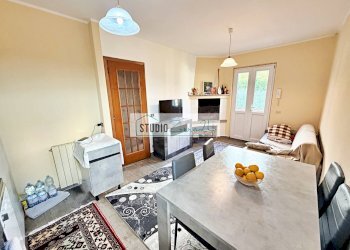 Foto 4 - Quadrilocale Via del Polverificio, Pietrasanta - foto 4