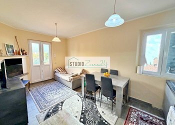 Foto 5 - Quadrilocale Via del Polverificio, Pietrasanta - foto 5