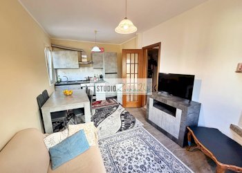 Foto 7 - Quadrilocale Via del Polverificio, Pietrasanta - foto 7