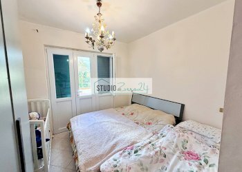 Foto 8 - Quadrilocale Via del Polverificio, Pietrasanta - foto 8