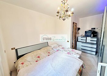 Foto 9 - Quadrilocale Via del Polverificio, Pietrasanta - foto 9