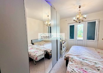 Foto 10 - Quadrilocale Via del Polverificio, Pietrasanta - foto 10