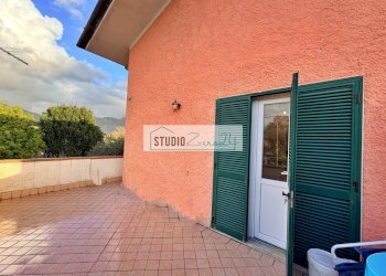 Foto 11 - Quadrilocale Via del Polverificio, Pietrasanta - foto 11