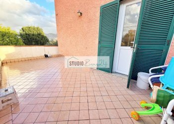 Foto 13 - Quadrilocale Via del Polverificio, Pietrasanta - foto 13