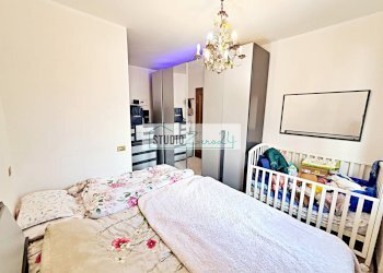 Foto 14 - Quadrilocale Via del Polverificio, Pietrasanta - foto 14