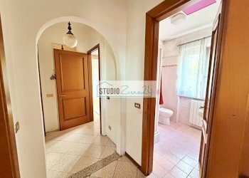 Foto 15 - Quadrilocale Via del Polverificio, Pietrasanta - foto 15