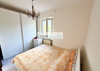 Foto 16 - Quadrilocale Via del Polverificio, Pietrasanta - foto 16