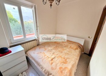 Foto 17 - Quadrilocale Via del Polverificio, Pietrasanta - foto 17