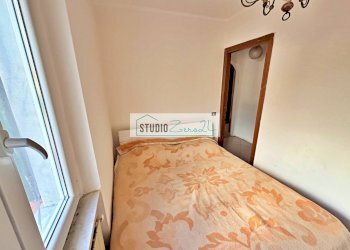 Foto 18 - Quadrilocale Via del Polverificio, Pietrasanta - foto 18