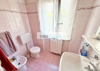 Foto 19 - Quadrilocale Via del Polverificio, Pietrasanta - foto 19