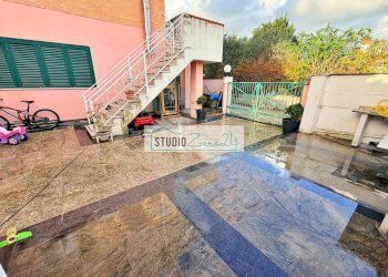 Foto 21 - Quadrilocale Via del Polverificio, Pietrasanta - foto 21