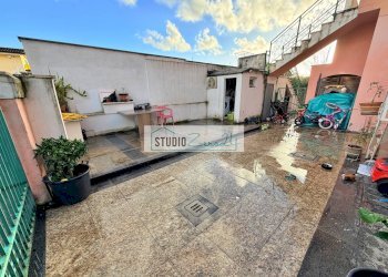 Foto 22 - Quadrilocale Via del Polverificio, Pietrasanta - foto 22