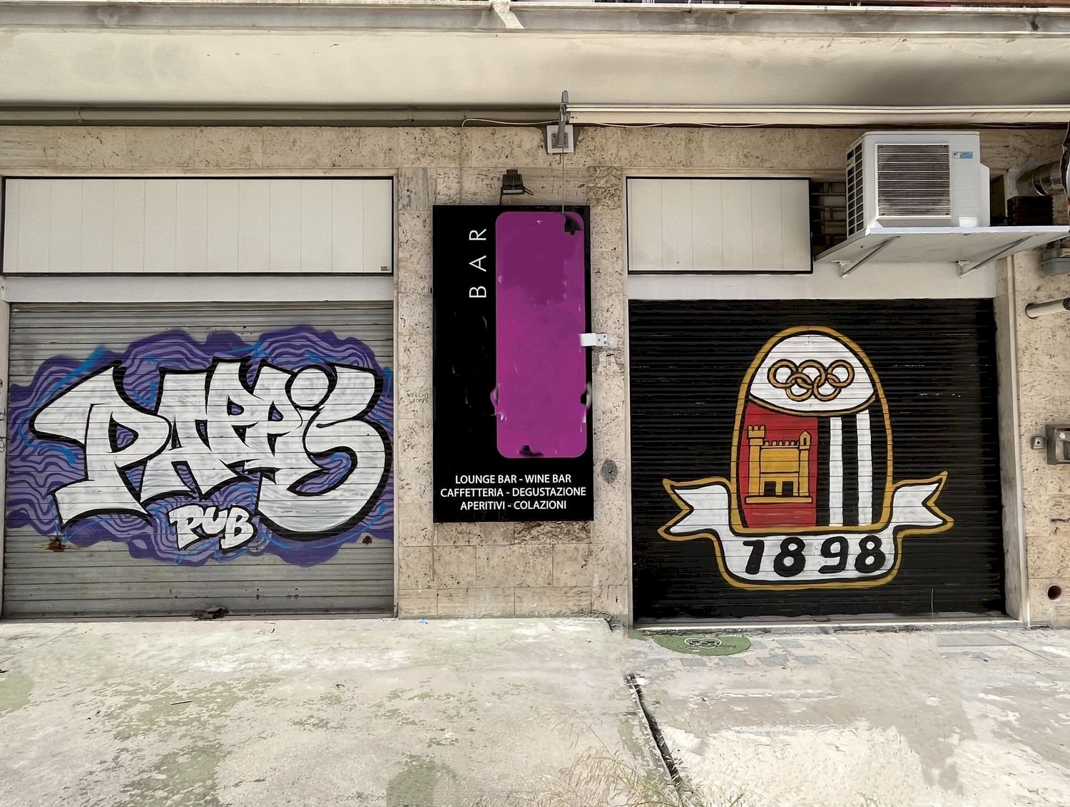 vetrina - Locale Commerciale 20, Ascoli Piceno - foto 2