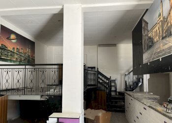 open space - Locale Commerciale 20, Ascoli Piceno - foto 3