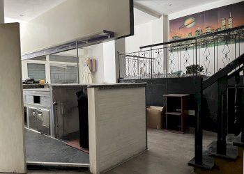 open space - Locale Commerciale 20, Ascoli Piceno - foto 4