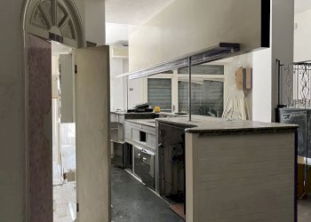 open space - Locale Commerciale 20, Ascoli Piceno - foto 5