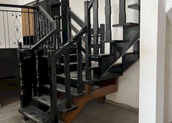 dettagli - Locale Commerciale 20, Ascoli Piceno - foto 6