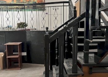 aree comuni - Locale Commerciale 20, Ascoli Piceno - foto 7