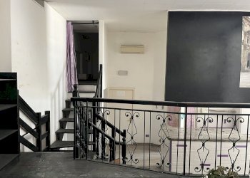 open space - Locale Commerciale 20, Ascoli Piceno - foto 8