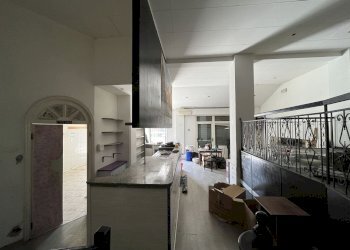 open space - Locale Commerciale 20, Ascoli Piceno - foto 10