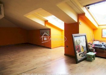 soggiorno - Attico 300, Ascoli Piceno - foto 1