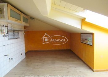 cucina - Attico 300, Ascoli Piceno - foto 3