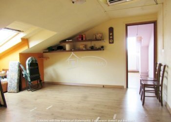 soggiorno - Attico 300, Ascoli Piceno - foto 5