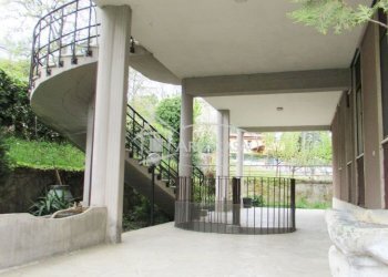 terrazzo - Attico 300, Ascoli Piceno - foto 16