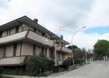 facciata - Attico 300, Ascoli Piceno - foto 17