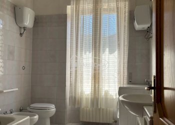 bagno - Casa indipendente 9/11, Acquasanta Terme - foto 7