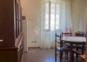 soggiorno - Casa indipendente 9/11, Acquasanta Terme - foto 8