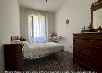 camera da letto - Casa indipendente 9/11, Acquasanta Terme - foto 13